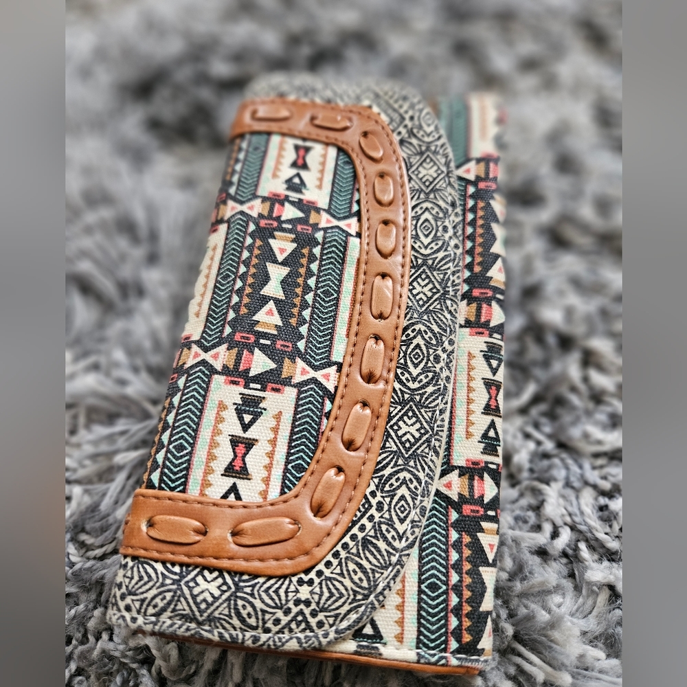 Women's wallet